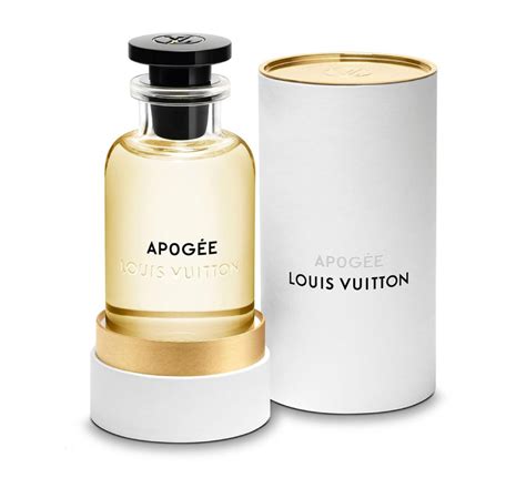 apogée louis vuitton amazon|apogee collection.